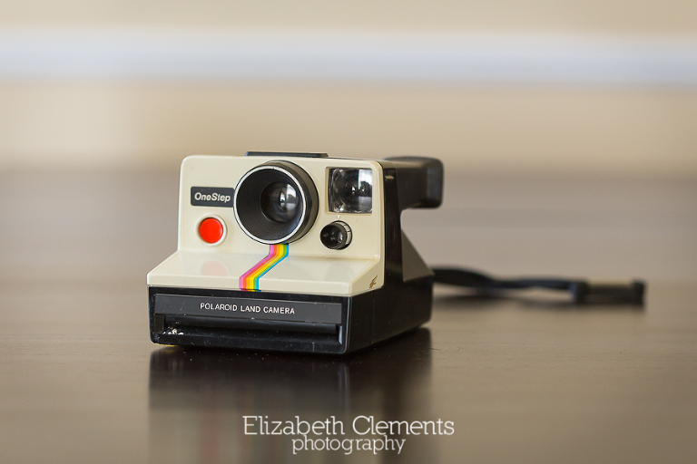 6823 ECP