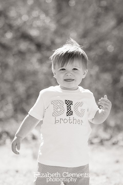Tucker big bro 05 web b&w